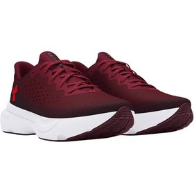 Resim Under Armour UA Infinite Erkek Spor Ayakkabı – Koşu ve Antrenman için Hafif & Dayanıklı 
