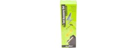 Resim Misda Store Çadır Kurulum Aksesuar Seti Tent Accessories Set 
