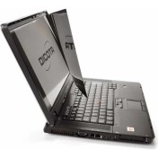 Resim Super Secret 22.0W Wide Gizlilik Ekran Filtresi 