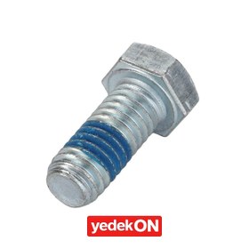 Resim AGCO Altıgen Başlı Cıvata - AGCO | AG006500 
