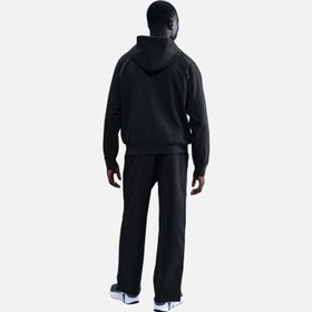 Resim Nike M Df Heritage Fleece Pant Erkek Pantolon 