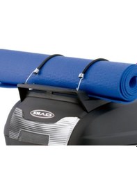Resim Shad Sh40 Arka Çanta 40Lt 