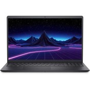 Resim Dell Inspiron 3530 I3530122024U08 i5-1334U 16 GB 512 GB SSD 15.6" W11P Dizüstü Bilgisayar 