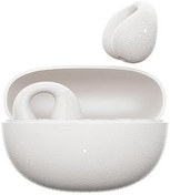 Resim QCY C10 Crossky Bluetooth Kulaklık - Çift Mikrofon - Çift Cihaz Bağlantısı - Kristal Ses Netlik - iPX4 