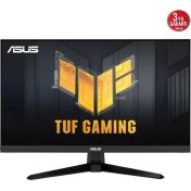 Resim ASUS 23.8  VG246H1A IPS FHD 100HZ 0.5MS HDMI VESA 