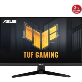 Resim ASUS 23.8  VG246H1A IPS FHD 100HZ 0.5MS HDMI VESA 