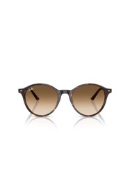 Resim Ray-Ban LUXOTTICA RAY-BAN Asetat Unısex Güneş 0RB2230-25 