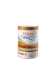 Resim teknomarin Epoxy Reçine Era-4000 50 Kg 