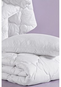 Resim Puffy Relaxis Çift Kişilik Yorgan 