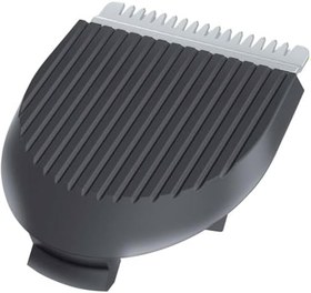 Resim Remington BHT2000 A Body Hair Tıraş makinesi 