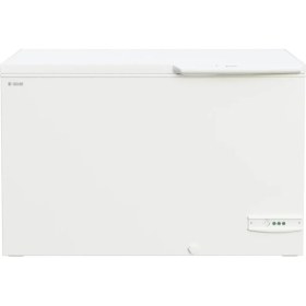 Resim Uğur UED 380 D/s 323 Lt Sandık Tipi Derin Dondurucu 