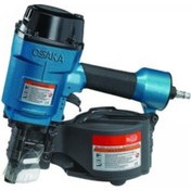 Resim Osaka Opt 86070 Havalı Çivi Çakma 70Mm N11.6697 