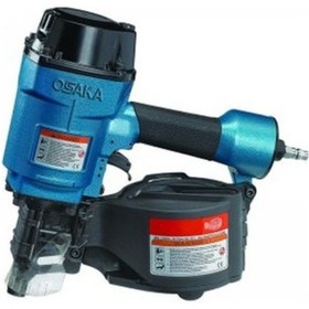 Resim Osaka Opt 86070 Havalı Çivi Çakma 70Mm N11.6697 