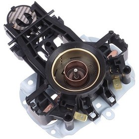 Resim Beko Uyumlu Bkk2116 Strix Çay Makinesi Termostatı 