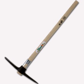 Resim Gardol Bahçe Çapası 95cm 