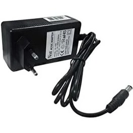 Resim Next YE-1625 Adaptör 16 Volt 2.5A Kablo Ucu 5.5X2.5 Özellikli Elektrik Malzemesi 