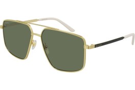 Resim GUCCI GG0941S 002 ERKEK GÜNEŞ GÖZLÜĞÜ 