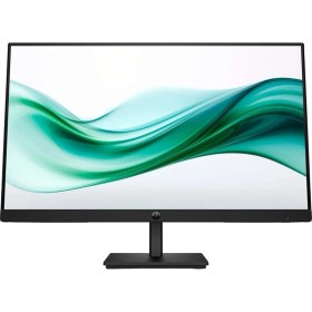 Resim hp 23.8" 9u5c1aa series 3 pro 324pv 100hz 5ms full hd va vga+hdmı monitör 