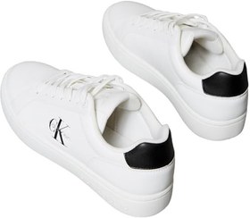 Resim Calvin Klein Erkek Bot Ym0Ym01372Pdg 