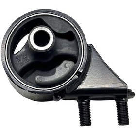 Resim Takoz Şanzıman Sephia 98-05 