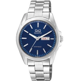 Resim Q&Q A190-212Y Erkek Kol Saati 