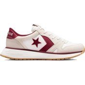 Resim Converse Omnı Traıner Erkek Sneaker Ayakkabı A13374C 