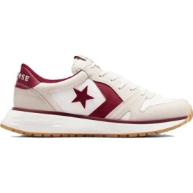 Resim Converse Omnı Traıner Erkek Sneaker Ayakkabı A13374C 