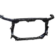 Resim Honda Civic Fb7 Ön Panel 2012 2013 2014 2015 2016 