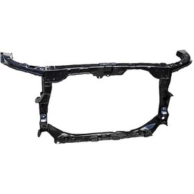 Resim Honda Civic Fb7 Ön Panel 2012 2013 2014 2015 2016 