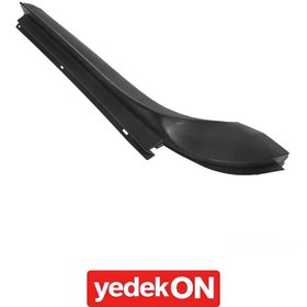 Resim Direk Plastiği Actros Mp2-Mp3 Dış Sağ - A9436980162 