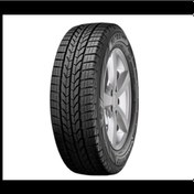 Resim Goodyear 225/75 R16C 121/120r Ultragrip Cargo Kış Lastiği 2024 