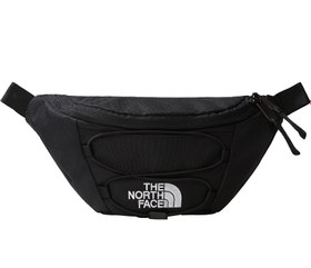 Resim The North Face Çanta Bel Çantası Jester Lumbar 