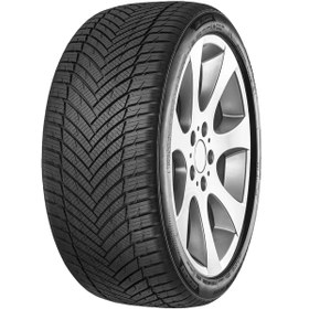 Resim Minerva 235\u002F35R19 91Y XL All Season Master (4 Mevsim) (2024) 