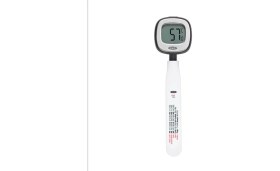 Resim Oxo 1140500 Dijital Termometre 