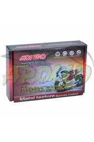 Resim Apollo Alarm Seti [ebıke Modeli] 
