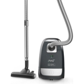 Resim Vestel Meltem T3500 600 W Toz Torbalı Elektrikli Süpürge 