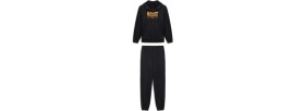 Resim Gs Store Galatasaray Puma Çocuk Eşofman Takım 78292211 