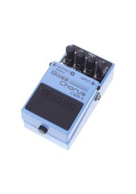 Resim Boss Ceb-3 t Bas Chorus Compact Pedal 