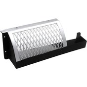 Resim Suntek Langırt Masası Gol Spor Futbol Masa Üstü Oyunu Mini Ağı 