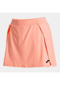 Resim Joma 902073.836 Torneo Kadın Mercan Tenis Etek Turuncu 