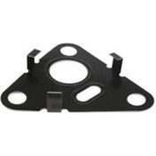 Resim Esse Otomotiv - T5-touareg Termostat Gövde Contası Boğaz 04- Bsg 90-116-019 070145757 