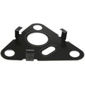 Resim Esse Otomotiv - T5-touareg Termostat Gövde Contası Boğaz 04- Bsg 90-116-019 070145757 