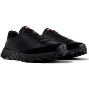Resim Camper Erkek Sneaker K100928 Siyah-siyah Siyah 
