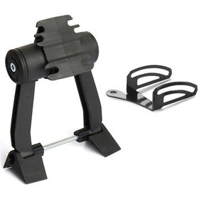 Resim Synodicmonth 1190 Adventure R 1090 Adventure 1050 Adventure İçin Motosiklet Gps Montaj Navigasyon Braketi Tutucu Telefon Braketi 