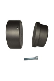 Resim Vira Vi-Ra Boru Paftası 90mm 