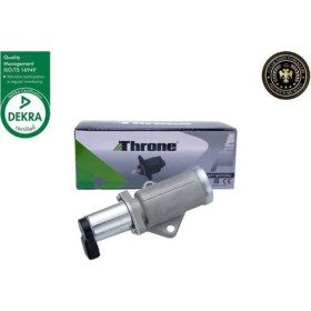 Resim Ölmez Oto Yedek Parça Rölanti Ayar Motoru Astra F (91-) Astra F Classıc (99-) Vectra A (88-) Vectra B (95-) 