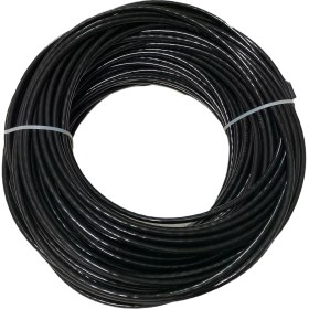 Resim Eyepc 20 Metre Cat6 Iç Dış Ortam Internet Ethernet Kablosu Kalın Garantili Modem Pc Arası 20M 
