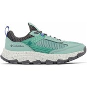 Resim Columbia Kadın Sneaker Ayakkabı 