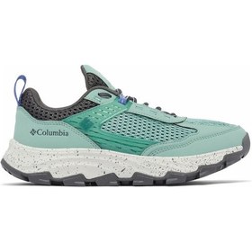 Resim Columbia Kadın Sneaker Ayakkabı 