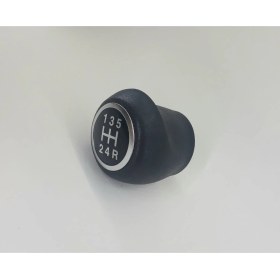 Resim Opr Fiat Linea Vites Topuzu (5 Vites) 